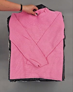 Фотография  231 - Mix XXL Summer#25 кг, ЛОТ № ВК0130 оптом в Кемерово и Кемеровской области