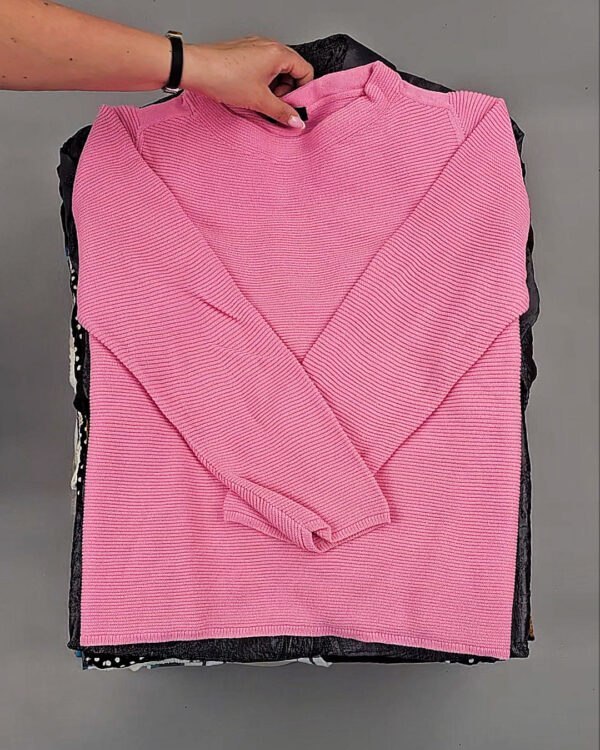 Фотография  362 - Mix XXL Summer#25 кг, ЛОТ № ВК0130 оптом в Кемерово и Кемеровской области