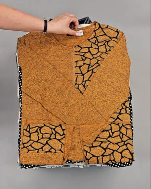 Фотография  476 - Mix XXL Summer#25 кг, ЛОТ № ВК0130 оптом в Кемерово и Кемеровской области