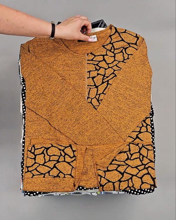 Фотография  267 - Mix XXL Summer#25 кг, ЛОТ № ВК0130 оптом в Кемерово и Кемеровской области