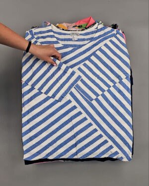 Фотография  893 - XXL Summer mix БМ#20 кг, ЛОТ № ВК0137 оптом в Кемерово и Кемеровской области