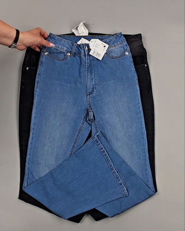 Фотография  210 - Летний микс CALZEDONIA, 50 шт оптом в Кемерово и Кемеровской области