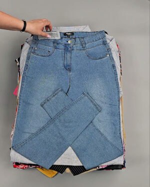 Фотография  475 - Mix Euro Summer#100 кг, ЛОТ № ВК0139 оптом в Кемерово и Кемеровской области