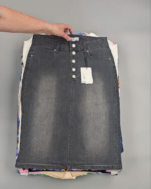 Фотография  187 - B.YOUNG Summer mix 045#17 кг оптом в Кемерово и Кемеровской области