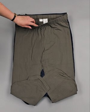 Фотография  557 - Легинсы#25 кг, ЛОТ № ВК0087 оптом в Кемерово и Кемеровской области