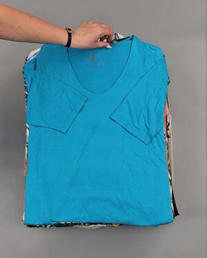 Фотография  933 - Mix XXL Summer#25 кг, ЛОТ № ВК0130 оптом в Кемерово и Кемеровской области