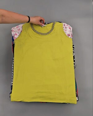 Фотография  358 - XXL Summer mix БМ#20 кг, ЛОТ № ВК0135 оптом в Кемерово и Кемеровской области