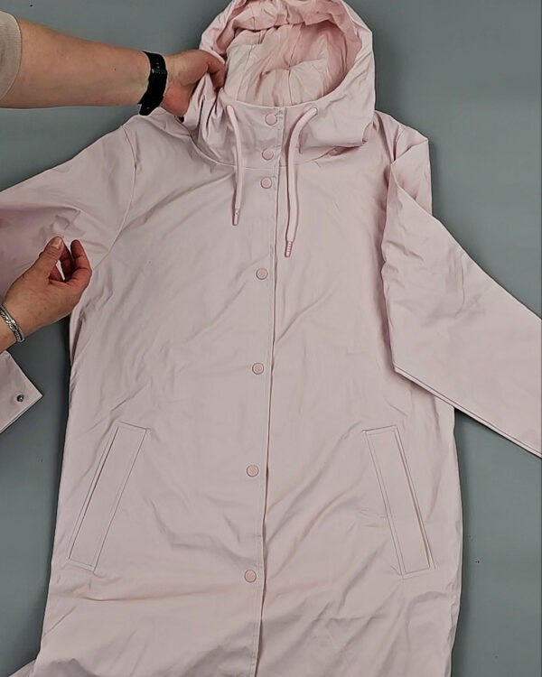 Фотография  677 - TCM Summer 104#15 кг, ЛОТ №8731 оптом в Кемерово и Кемеровской области