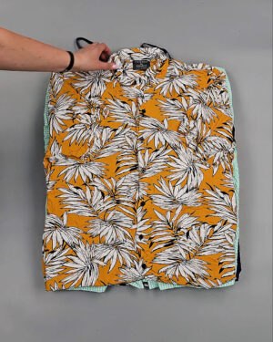 Фотография  964 - XXL Summer mix БМ#20 кг, ЛОТ № ВК0137 оптом в Кемерово и Кемеровской области