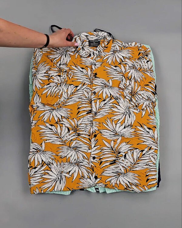 Фотография  320 - XXL Summer mix БМ#20 кг, ЛОТ № ВК0137 оптом в Кемерово и Кемеровской области