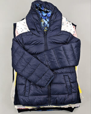 Купить LIDL Kinder Baby Winter 074#7 кг оптом в Кемерово и Кемеровской области