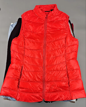 Купить LIDL Winter mix 124#15 кг оптом в Кемерово и Кемеровской области