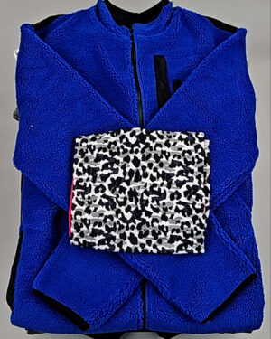 Купить LIDL Winter mix 074#15 кг оптом в Кемерово и Кемеровской области