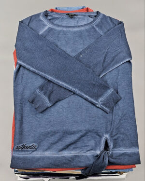 Купить LIDL Winter mix 074#15 кг, ЛОТ №9052 оптом в Кемерово и Кемеровской области