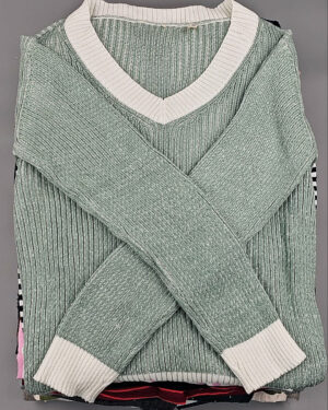 Купить TCM Winter 104#15 кг оптом в Кемерово и Кемеровской области