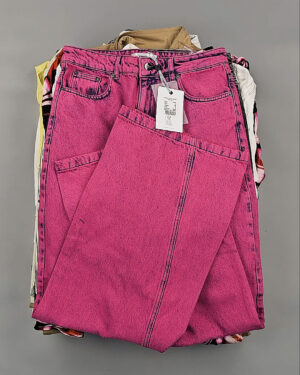 Купить CO COUTURE mix 075#25 шт, ЛОТ №9069 оптом в Кемерово и Кемеровской области