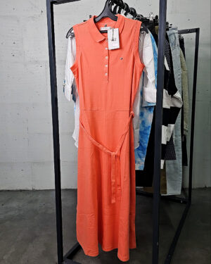 Купить LACOSTE, CALVIN KLEIN, TOMMY HILFIGER, GUESS + 075#20 шт, ЛОТ №9072 оптом в Кемерово и Кемеровской области