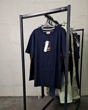 Купить LACOSTE, CALVIN KLEIN, TOMMY HILFIGER, GUESS + 075#19 шт, ЛОТ №9073 оптом в Кемерово и Кемеровской области