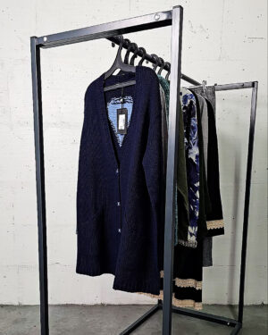 Купить TWIN-SET 075#9 шт, ЛОТ №9080 оптом в Кемерово и Кемеровской области