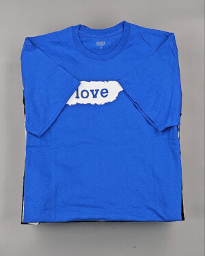 Купить Футболки м/ж (Printed T-Shirts New)#5 кг, ЛОТ №8904 оптом в Кемерово и Кемеровской области