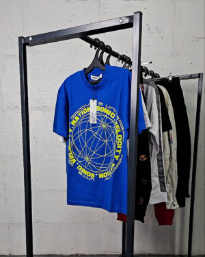 Купить McQ 075#5,4 кг, ЛОТ №9081 оптом в Кемерово и Кемеровской области