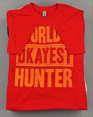 Купить Футболки м/ж (Printed T-Shirts New)#5 кг, ЛОТ №8912 оптом в Кемерово и Кемеровской области