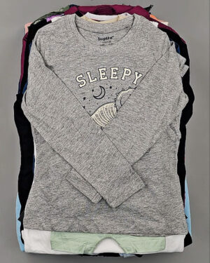 Купить LIDL Kinder Baby Winter 074#7 кг, ЛОТ №8940 оптом в Кемерово и Кемеровской области