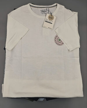 Купить BLEND HE Summer 075#15 кг оптом в Кемерово и Кемеровской области