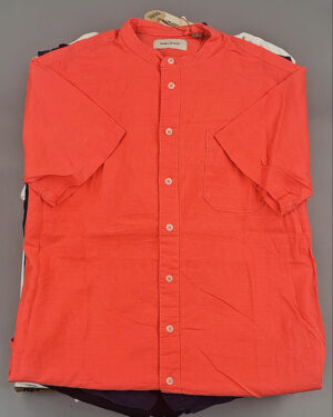 Купить BLEND HE Summer 075#15 кг, ЛОТ №9003 оптом в Кемерово и Кемеровской области