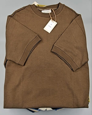 Купить BLEND HE Summer 075#15 кг, ЛОТ №9004 оптом в Кемерово и Кемеровской области