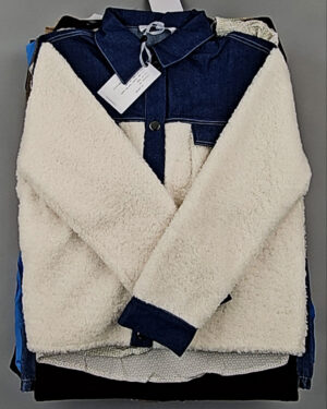 Купить CO COUTURE mix 075#25 шт, ЛОТ №9009 оптом в Кемерово и Кемеровской области