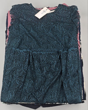 Купить CARMACOMA mix 075#25 шт оптом в Кемерово и Кемеровской области