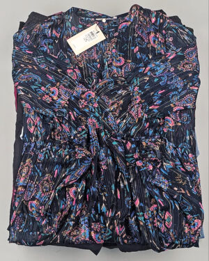 Купить CARMACOMA mix 075#25 шт, ЛОТ №9014 оптом в Кемерово и Кемеровской области