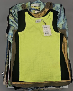 Купить GESTUZ mix 075#24 шт, ЛОТ №9017 оптом в Кемерово и Кемеровской области