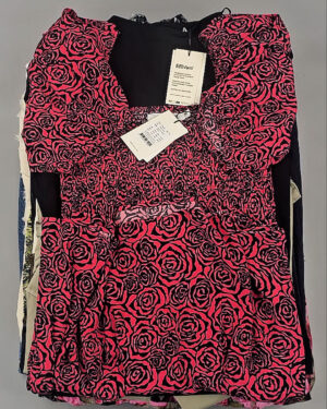 Купить GESTUZ mix 075#24 шт, ЛОТ №9018 оптом в Кемерово и Кемеровской области