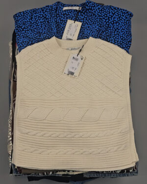 Купить GESTUZ mix 075#24 шт, ЛОТ №9020 оптом в Кемерово и Кемеровской области