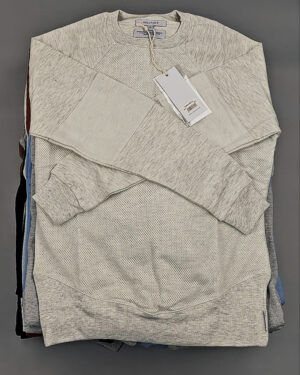 Купить Спортивный микс C-3405 (MEN J-P) #10 кг оптом в Кемерово и Кемеровской области