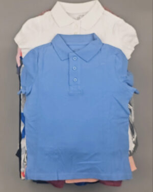 Купить LIDL Kids Winter 114#7 кг, ЛОТ №8980 оптом в Кемерово и Кемеровской области