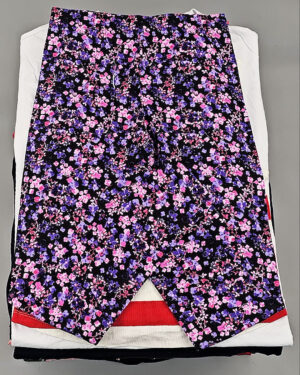 Купить LIDL Summer mix 074#15 кг, ЛОТ №8987 оптом в Кемерово и Кемеровской области