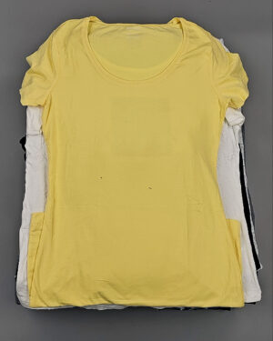 Купить Домашняя одежда LIDL 114#7 кг оптом в Кемерово и Кемеровской области