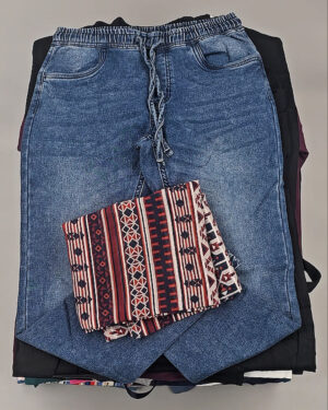 Купить LIDL Summer м/ж 022024#15 кг, ЛОТ №9027 оптом в Кемерово и Кемеровской области