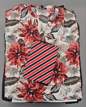 Купить LIDL Summer м/ж 022024#15 кг, ЛОТ №9028 оптом в Кемерово и Кемеровской области