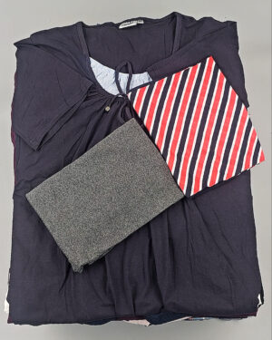 Купить LIDL Summer м/ж 022024#15 кг, ЛОТ №9029 оптом в Кемерово и Кемеровской области