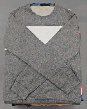 Купить LIDL Summer mix 114#20 кг, ЛОТ №9035 оптом в Кемерово и Кемеровской области