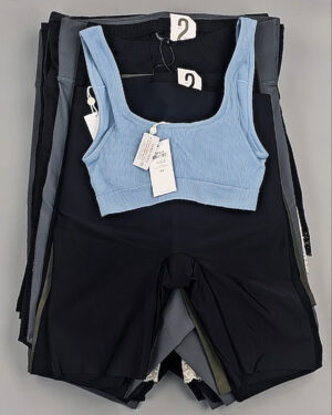 Купить Спорт Bestseller 045 B#4 кг, ЛОТ №9038 оптом в Кемерово и Кемеровской области