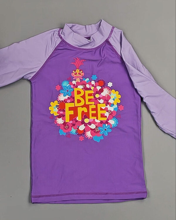 Фотография  496 - Купальники LIDL Kids#3 кг, ЛОТ №8963 оптом в Кемерово и Кемеровской области