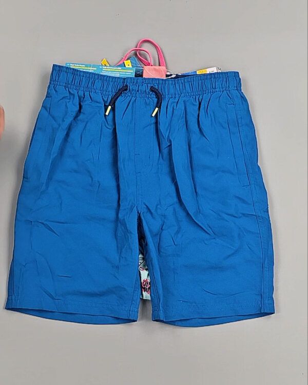 Фотография  330 - Купальники LIDL Kids#3 кг, ЛОТ №8962 оптом в Кемерово и Кемеровской области