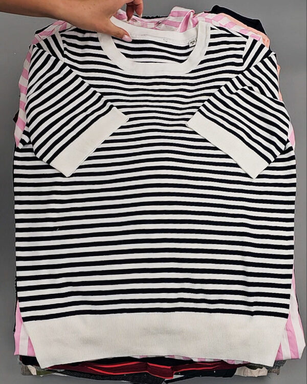 Фотография  342 - TCM Winter 104#15 кг оптом в Кемерово и Кемеровской области