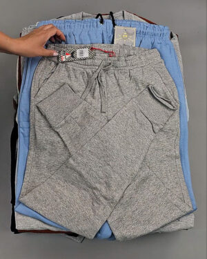 Фотография  497 - Спортивный микс C-3405 (MEN J-P) #10 кг оптом в Кемерово и Кемеровской области