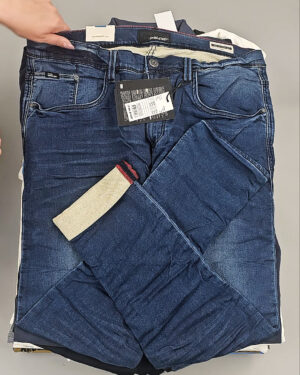 Фотография  477 - BLEND HE Summer 075#15 кг, ЛОТ №9003 оптом в Кемерово и Кемеровской области